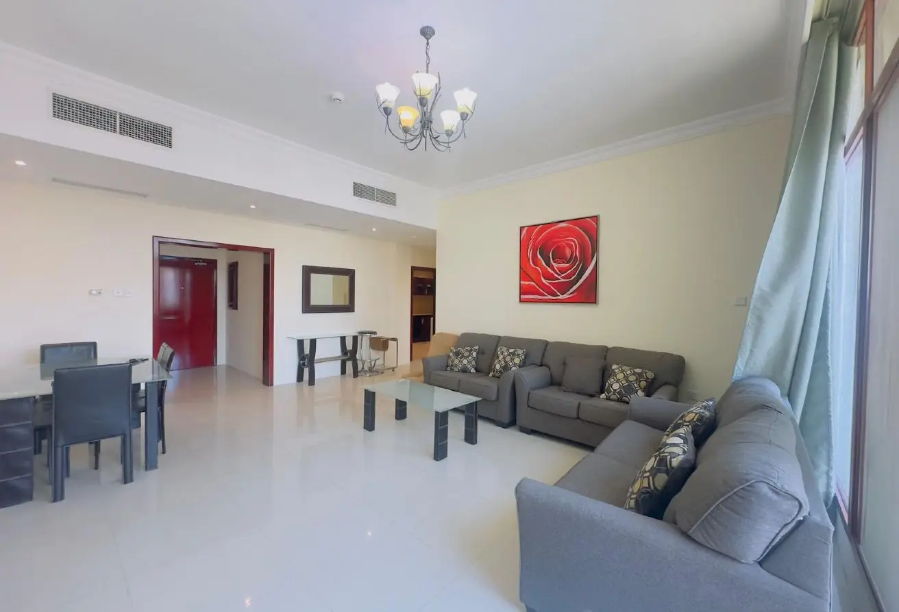 57697929 - Property Main Image