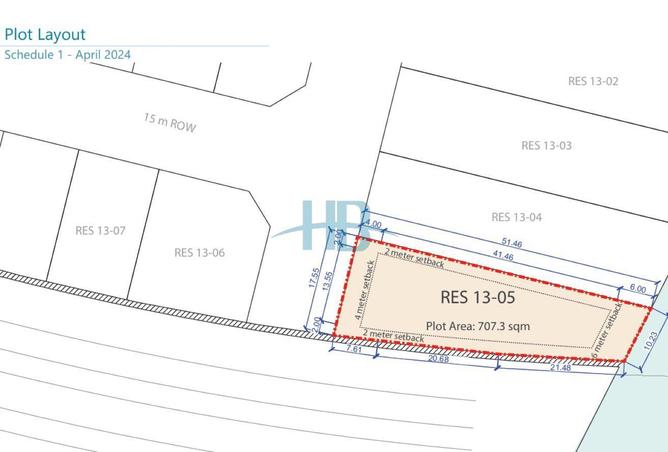 51799219 - Property Image 2