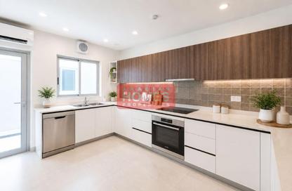 Villa - 4 Bedrooms - 5 Bathrooms for rent in Hamala - Northern Governorate