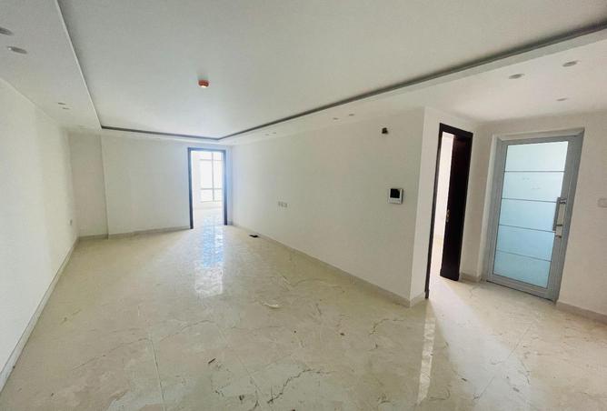 52462665 - Property Image 3