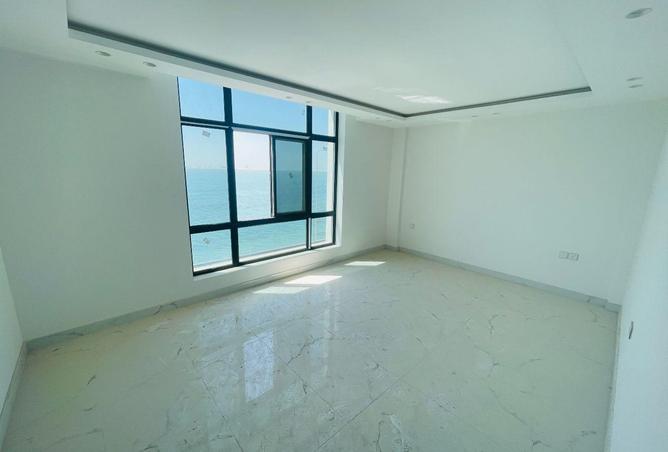 52462665 - Property Image 2