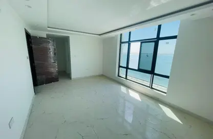 Apartment - 2 Bedrooms - 2 Bathrooms for rent in Diyar Al Muharraq - Muharraq Governorate