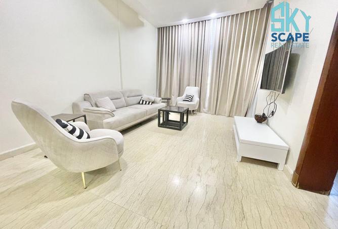 52012344 - صورة العقار 2