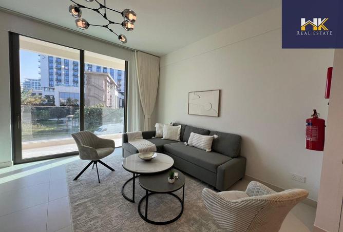 56703132 - Property Main Image