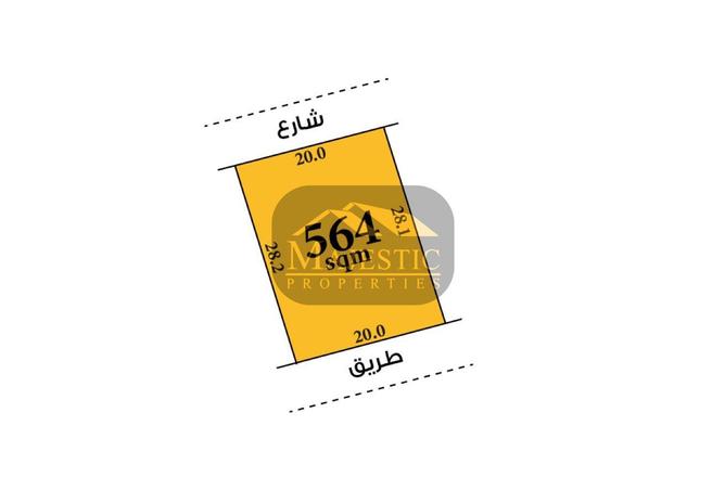 53600760 - Property Main Image