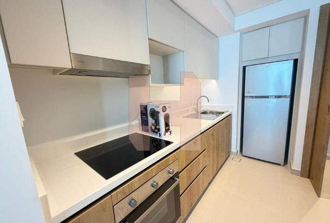 51412489 - Property Image 3