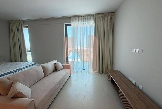 51412489 - Property Image 2