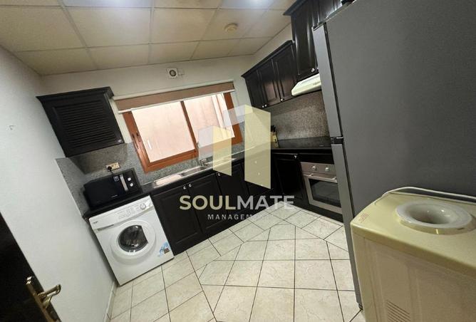 989639 - صورة العقار 2