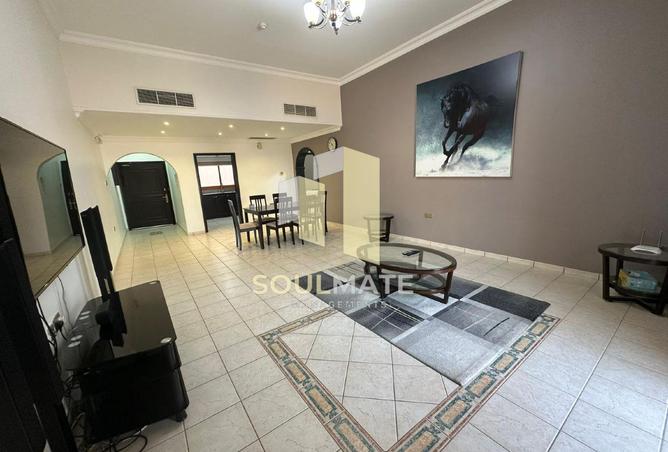 989639 - صورة العقار 3