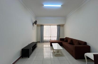 Apartment - 1 - 1 for rent in Um Al Hasam - Manama - Capital Governorate Apartment - 1 - 1 for rent in Um Al Hasam - Manama - Capital Governorate