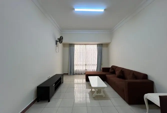 57669338 - صورة العقار 3