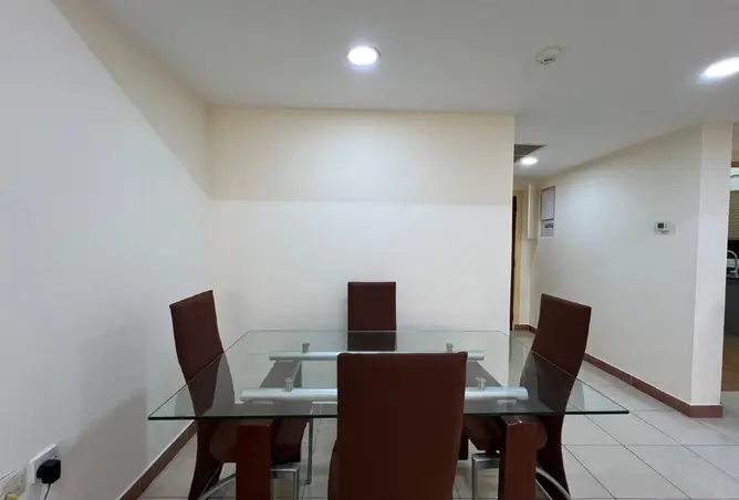 57669338 - صورة العقار 2