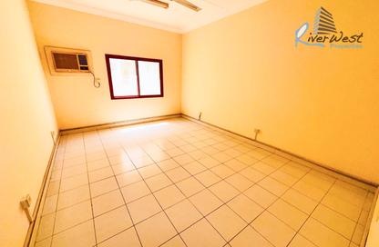 Office Space - Studio - 2 Bathrooms for rent in Gufool - Manama - Capital Governorate