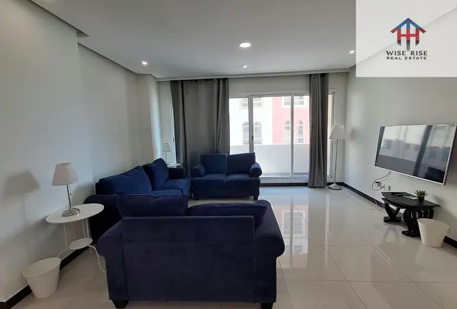 58443326 - Property Image 2
