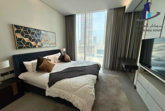 51800147 - Property Image 2