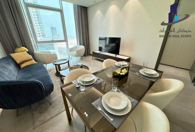 51800147 - Property Main Image