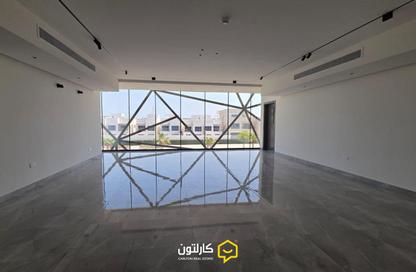 متجر - استوديو للايجار في ديرة العيون - ديار المحرق - المحرق