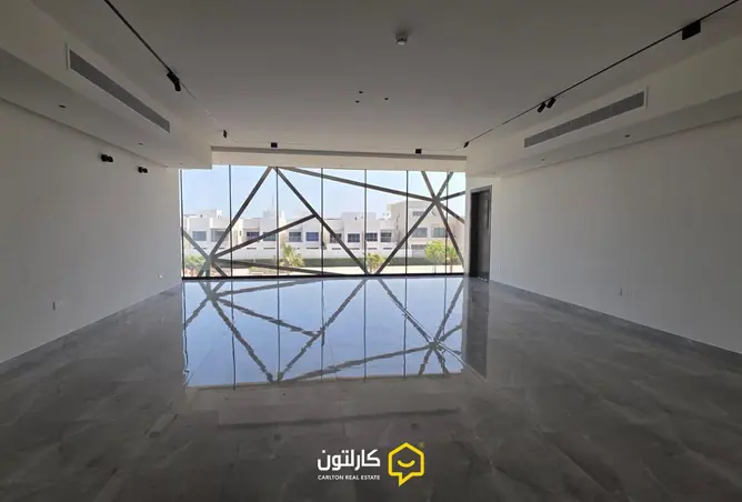 57462359 - صورة العقار 3