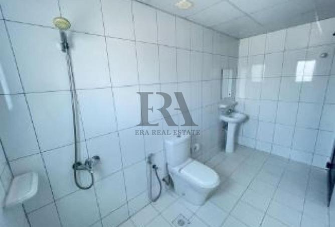 54625949 - صورة العقار 2