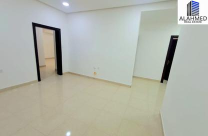 Apartment - 2 Bedrooms - 2 Bathrooms for rent in Muharraq - Muharraq Governorate