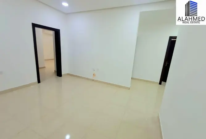 55397220 - Property Image 2