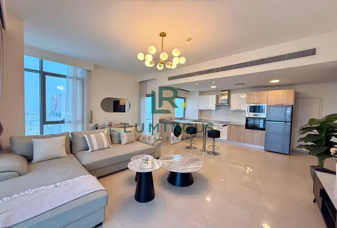 55113294 - Property Image 2
