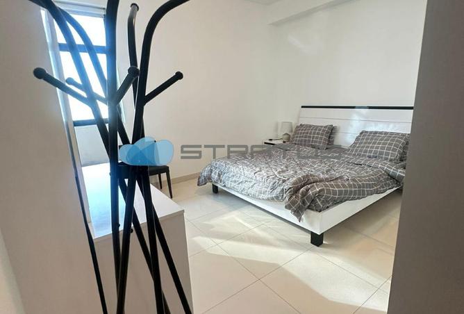 52571899 - Property Image 3