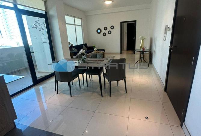 52571899 - Property Main Image