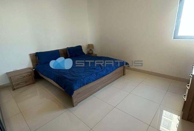 52571899 - Property Image 2