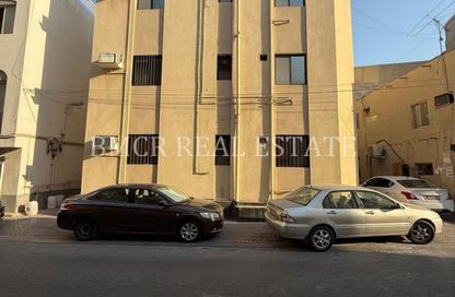 Whole Building - 7+ Bedrooms - 7+ Bathrooms for sale in Exhibition Road - Hoora - Capital Governorate Whole Building - 7+ Bedrooms - 7+ Bathrooms for sale in Exhibition Road - Hoora - Capital Governorate