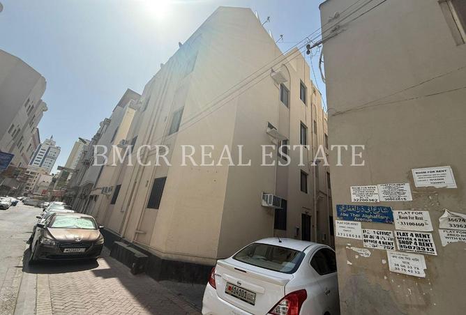 51638558 - Property Image 3