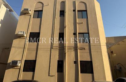Whole Building - 7+ Bedrooms - 7+ Bathrooms for sale in Exhibition Road - Hoora - Capital Governorate Whole Building - 7+ Bedrooms - 7+ Bathrooms for sale in Exhibition Road - Hoora - Capital Governorate