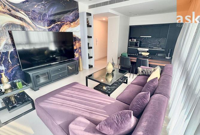 996691 - Property Main Image