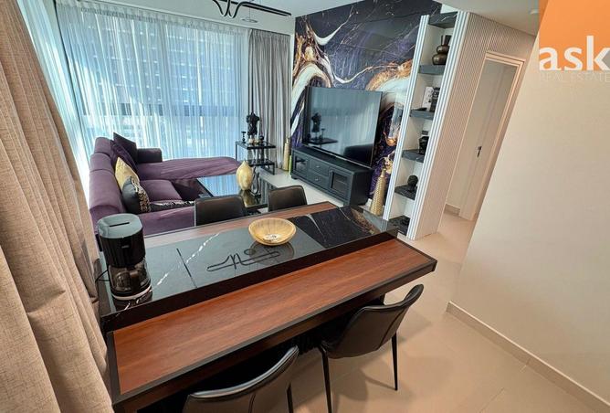 996691 - Property Image 2