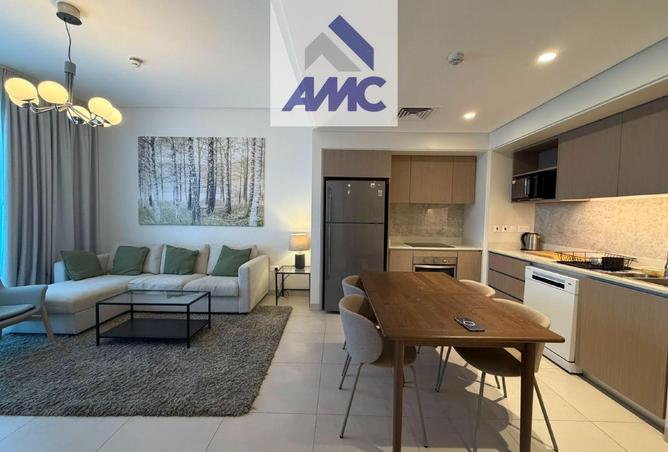 56271372 - Property Main Image