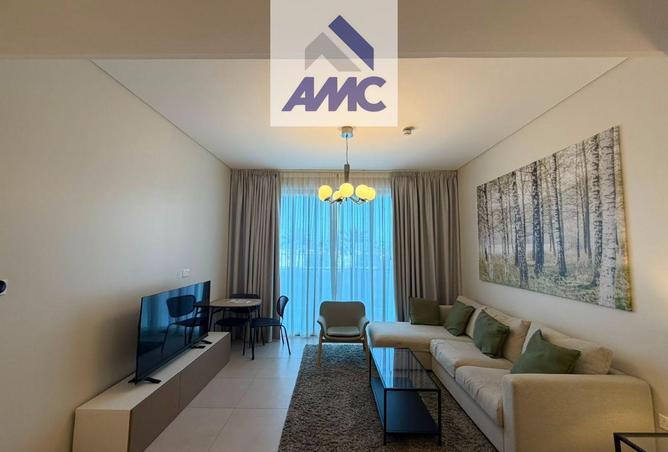 56271372 - Property Image 2