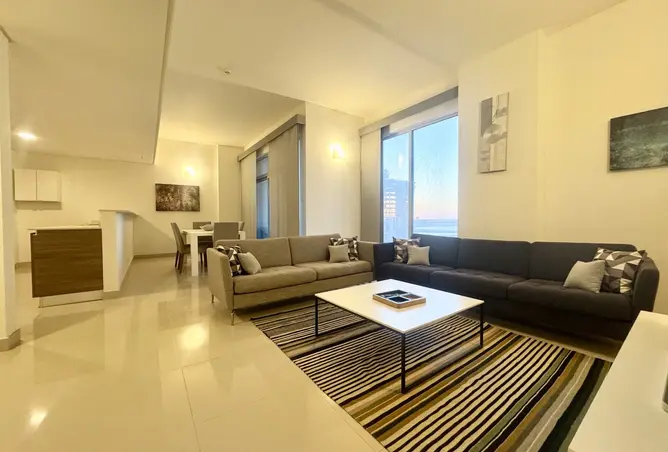 57936250 - Property Image 3