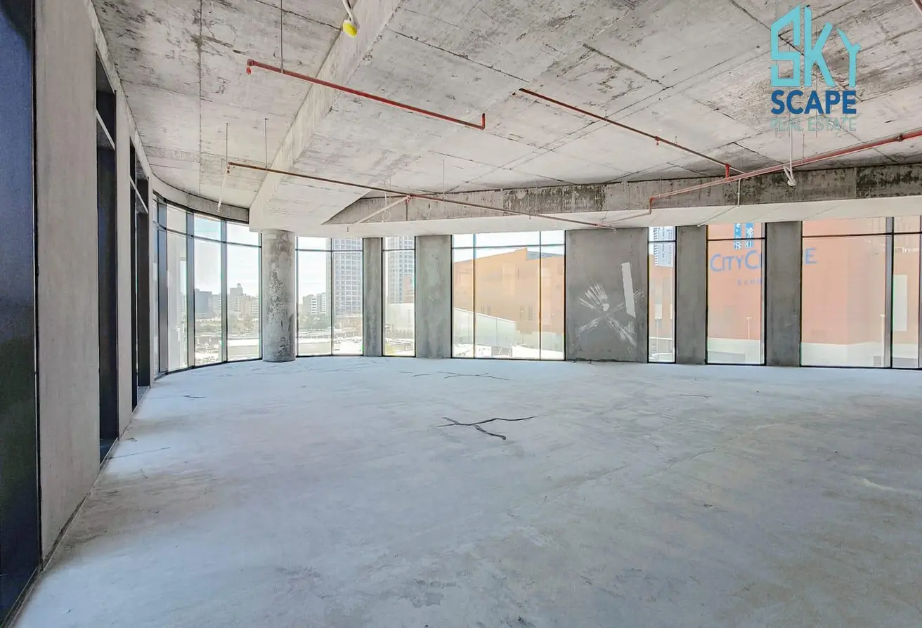 57237108 - Property Main Image