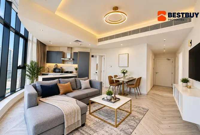 57966981 - Property Image 2