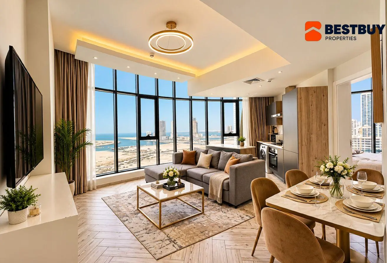 57966981 - Property Main Image