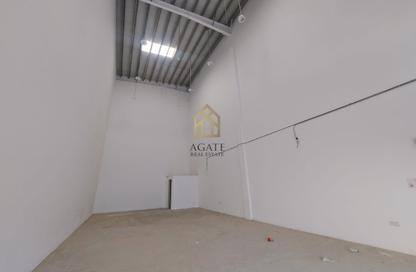 Warehouse - Studio - 7+ Bathrooms for sale in Sitra - Central Governorate