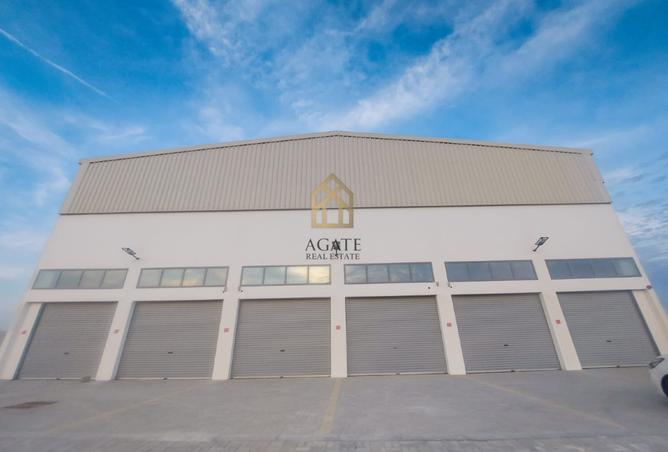 52090079 - Property Main Image