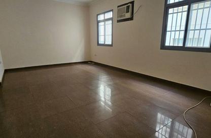 Apartment - 3 Bedrooms - 2 Bathrooms for rent in Riffa Views - Riffa - Southern Governorate