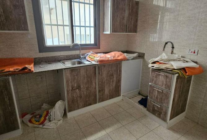 52354442 - صورة العقار 2