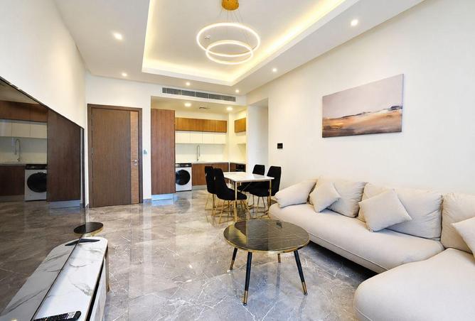 54886905 - Property Image 3