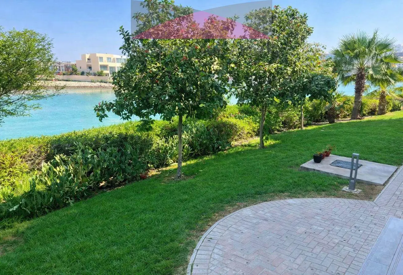 54999019 - الصورة الرئيسية للعقار