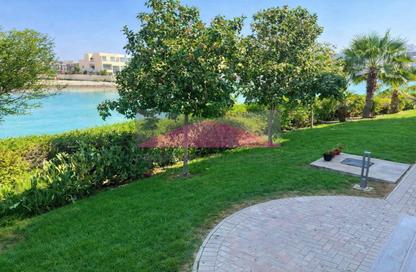 Apartment - 1 Bedroom - 1 Bathroom for sale in Tala Island - Amwaj Islands - Muharraq Governorate