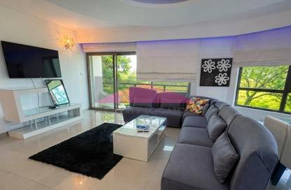 Apartment - 1 Bedroom - 1 Bathroom for sale in Tala Island - Amwaj Islands - Muharraq Governorate