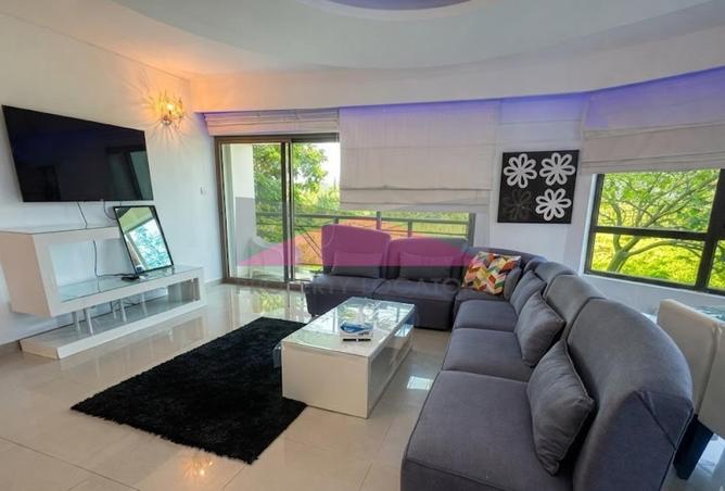 54999019 - Property Image 3