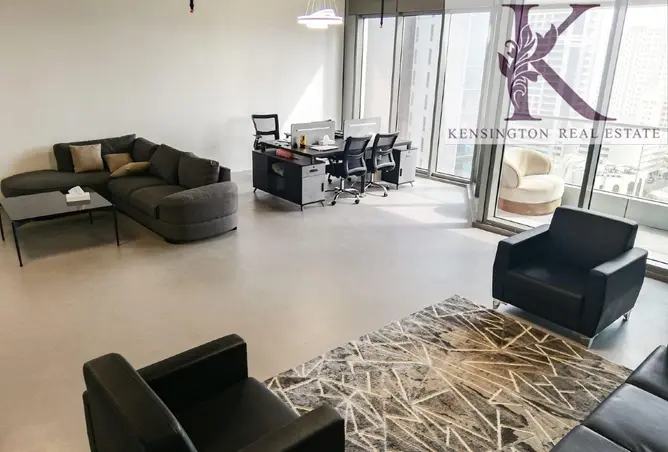57847690 - Property Image 2